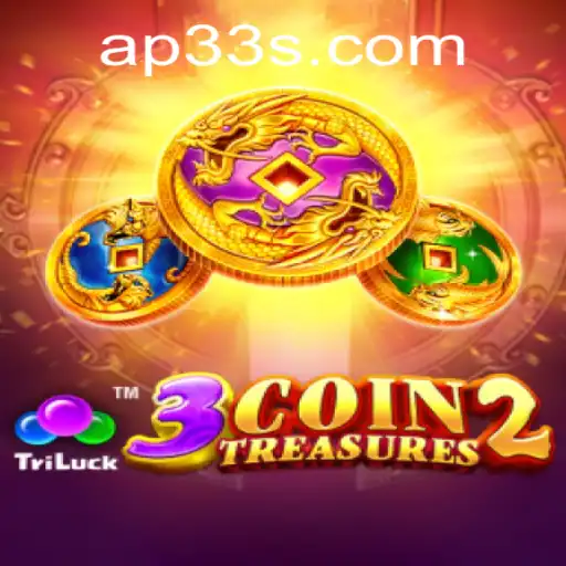 3CoinTreasures2: A Deep Dive into the Thrilling World of Treasure Hunting