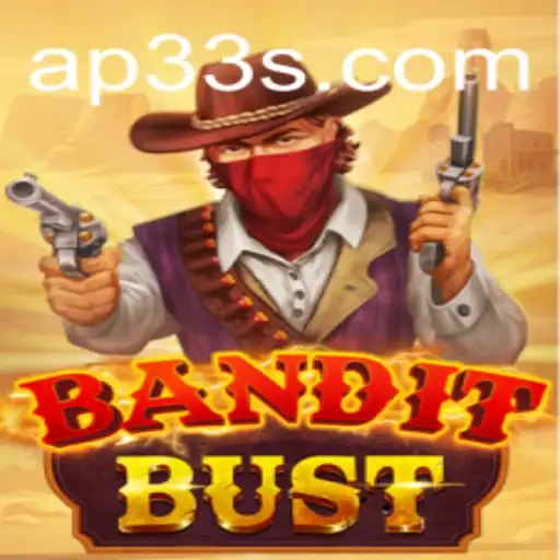 BanditBust: A New Gaming Phenomenon Revolutionized by AP33
