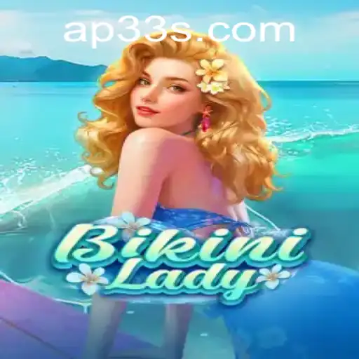 Dive into the World of BikiniLady: The Exciting New Gaming Experience
