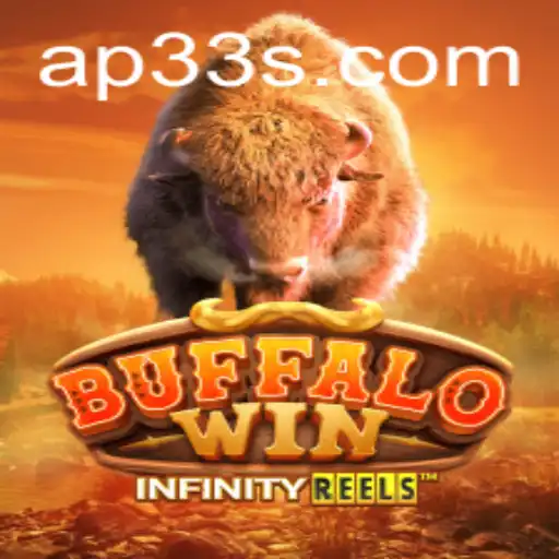Exploring the World of BuffaloWin: An Insight into Gameplay and Current Trends