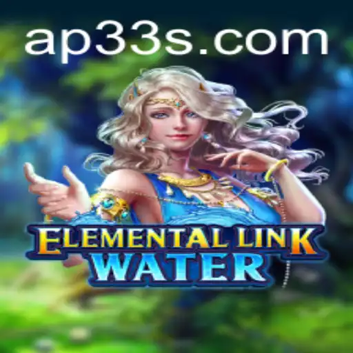 Unveiling ElementalLinkWater: A Deep Dive into Gameplay and Strategy