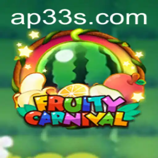 Exploring FruityCarnival: An Exciting Adventure in Gaming