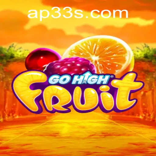 Dive Into the World of GoHighFruit with AP33: An Innovative Gaming Experience