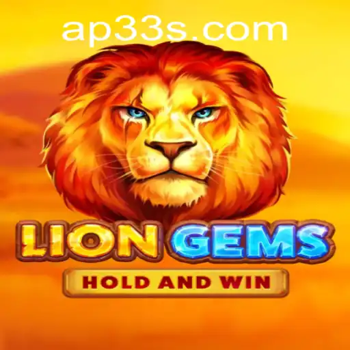 Exploring the Vibrant World of LionGems: The Ultimate Gaming Experience with AP33