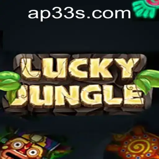 Exploring the Thrills of LuckyJungle: A Hidden Gem in Casual Gaming