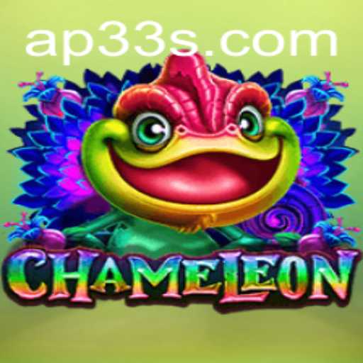 The Chameleon: A Deceptively Simple Game of Strategy and Suspense