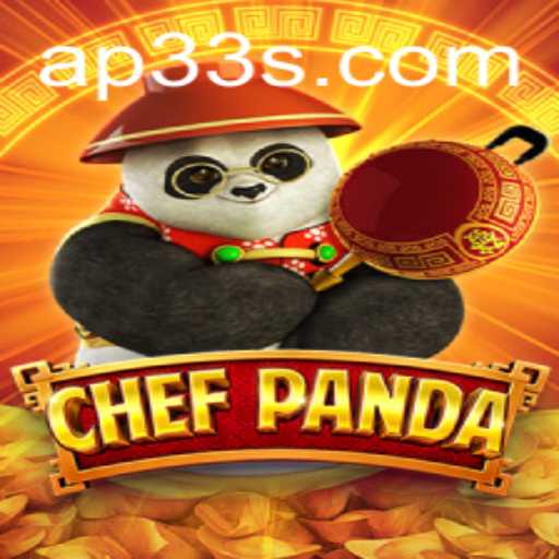 Experience Culinary Adventures with 'ChefPanda': An In-Depth Look into the Game and Its Unique Features