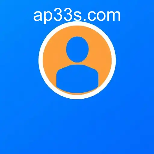 Contact Us: Enhancing Communication with AP33