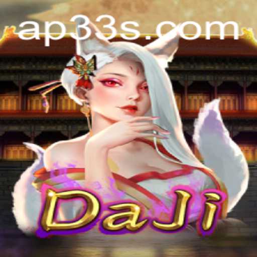 Exploring DaJi: The Fascinating World of AP33