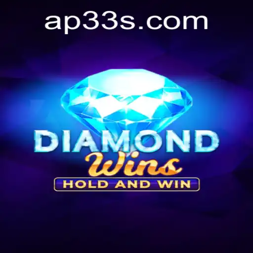 Winning Strategies in DiamondWins: The Intriguing Role of AP33