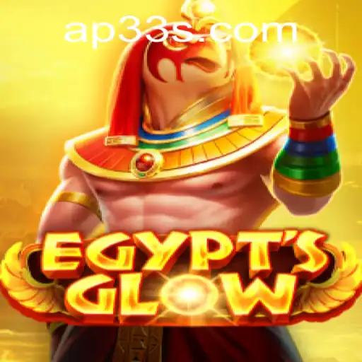 Discover the Enchantment of EgyptsGlow: A New Online Adventure