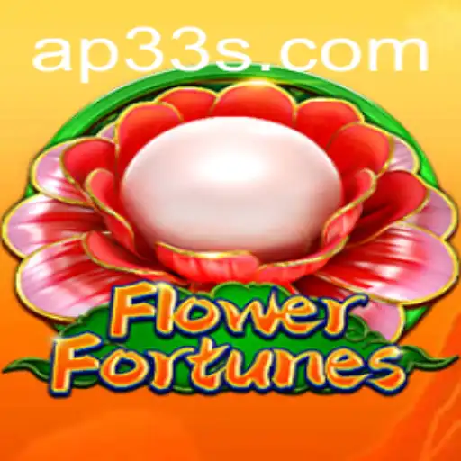 Exploring the World of FlowerFortunes: A New Gaming Phenomenon