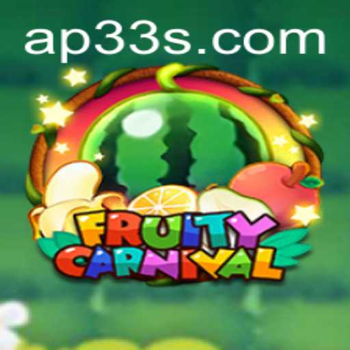 Exploring FruityCarnival: An Exciting Adventure in Gaming