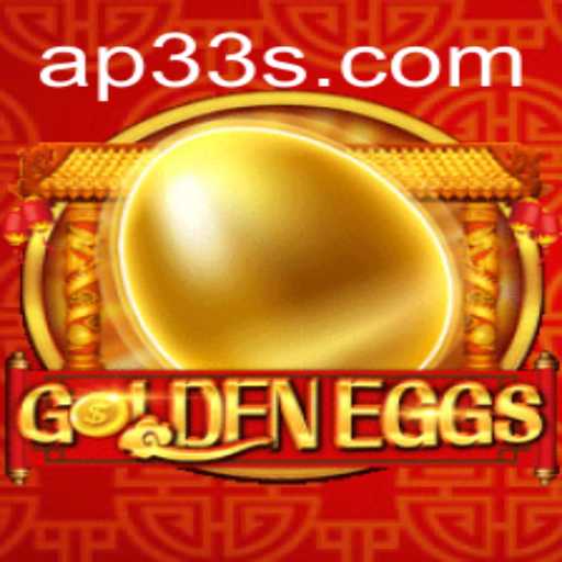 Discover the Thrilling World of GoldenEggs: A Comprehensive Guide to Gameplay and Rules