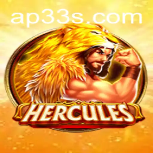 Unveiling the Mysteries of Hercules: A Deep Dive into the Game and its Rules