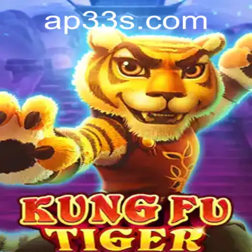 Explore the World of KungFuTiger: A Dynamic Gaming Experience