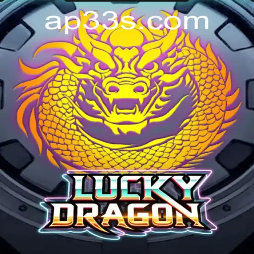 Unveiling the Thrilling World of LuckyDragon: The Game of Fortune and Strategy