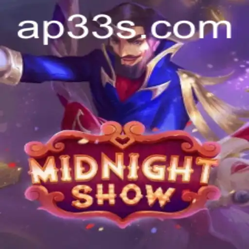 MidnightShow: A Captivating Journey Through Mysteries and Strategy