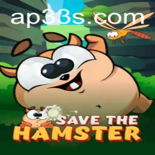 Saving the World One Hamster at a Time: Exploring SavetheHamster with AP33