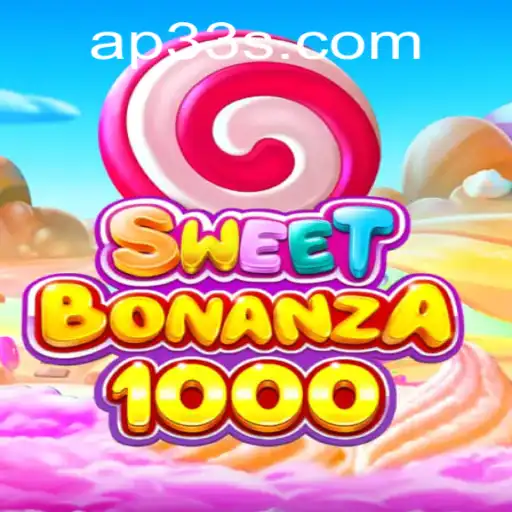 Discover the Thrills of SweetBonanza1000: Introduction, Gameplay, and Rules