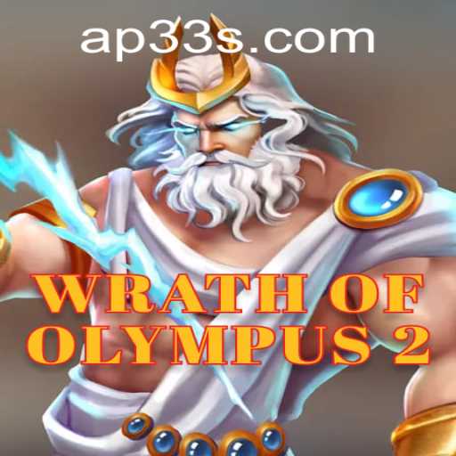 Unveiling Wrath of Olympus 2
