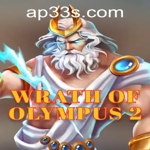 Unveiling Wrath of Olympus 2