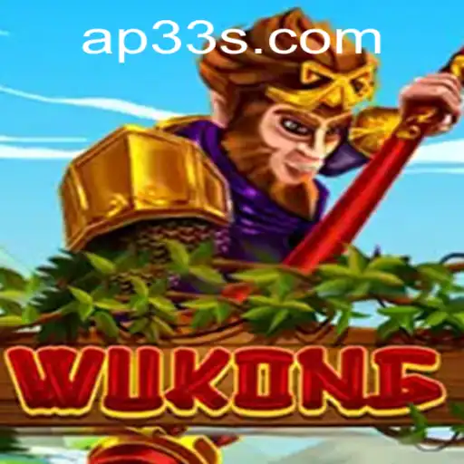 Exploring Wukong: A Journey Through Gameplay and Strategy